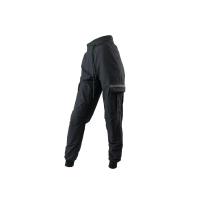 Starks Джогеры RLX Nylon Women Черный в Ростове-на-Дону