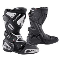 Forma Мотоботы Ice Pro Flow Black в Ростове-на-Дону