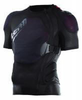 Leatt Защита панцирь Body Tee 3DF AirFit Lite в Ростове-на-Дону