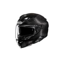 HJC Шлем RPHA71 Carbon Carbon в Ростове-на-Дону