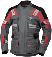IXS Куртка Tour Blade-ST 2.0 Серый/Красный в Ростове-на-Дону