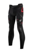 Leatt Штаны защитные 3DF 6.0 Impact Pants в Ростове-на-Дону