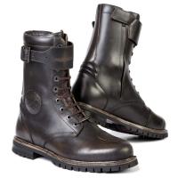 Stylmartin Мотоботы Rocket WP Men Brown в Ростове-на-Дону