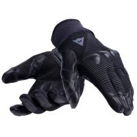 Dainese Перчатки Unruly Ergo-Tek Black/Anthracite в Ростове-на-Дону