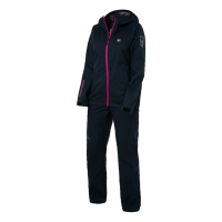 Finntrail Костюм женский Outdoor suit W 3455 Graphite в Ростове-на-Дону