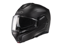 HJC Шлем i100 Semi Flat Black в Ростове-на-Дону