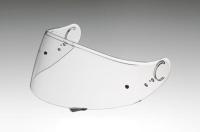 Shoei Replica визор GT-Air/GT-Air 2 Clear в Ростове-на-Дону