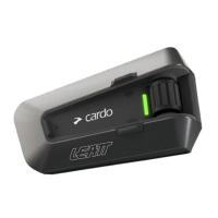 Cardo Scala Rider Bluetooth гарнитура Packtalk Edge Single by Leatt в Ростове-на-Дону