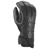 Scott Перчатки Explorair Premium GTX  black в Ростове-на-Дону
