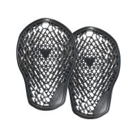 Dainese Защита бедер Pro-Amor 2 Hips Type B black в Ростове-на-Дону