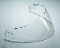 Airoh Стекло (визор) (визор) для HUNTER H20 (VISOR CLEAR) в Ростове-на-Дону