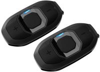 Sena Bluetooth гарнитура SF2-03 Dual в Ростове-на-Дону