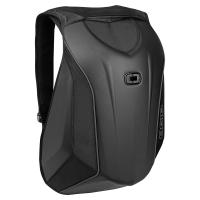 Ogio Рюкзак Mach 3 Stealth в Ростове-на-Дону