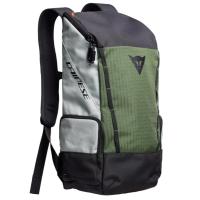 Dainese Рюкзак Explorer D-Clutch Backpack Desert-Sage в Ростове-на-Дону