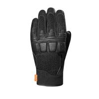Racer Перчатки Ronin Black/Black в Ростове-на-Дону