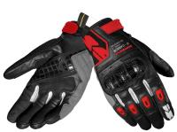 Spidi Перчатки G-Carbon Red в Ростове-на-Дону
