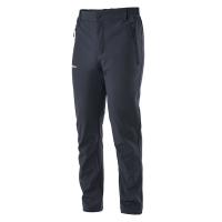 Finntrail Брюки Softshell Nitro 4603 Grey в Ростове-на-Дону