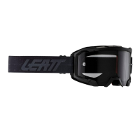 Leatt Маска Velocity 4.5 Desert Stealth Smoke 28% в Ростове-на-Дону