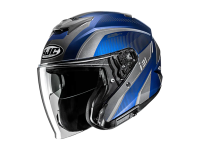 HJC Шлем i31 Reno MC2 в Ростове-на-Дону