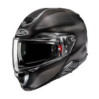 HJC Шлем RPHA91 Carbon Black Carbon в Ростове-на-Дону
