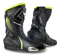 Shima Ботинки RSX-6 Men Fluo в Ростове-на-Дону