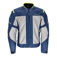 Acerbis Куртка Ramsey My Vented 2.0 Blue/Yellow в Ростове-на-Дону