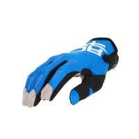 Acerbis Перчатки MX X-H Blue 3 в Ростове-на-Дону