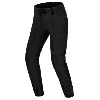 Shima Мотоштаны Joggsy Lady Black в Ростове-на-Дону