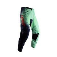 Leatt Штаны 3.5 Ride V25 Matcha в Ростове-на-Дону