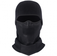 AiM Подшлемник BI-C-04 Black N в Ростове-на-Дону