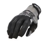 Acerbis Перчатки CE Neoprene 3.0 Black/Grey в Ростове-на-Дону