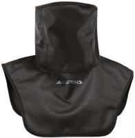 Acerbis Воротник ветрозащитный Dalby Black в Ростове-на-Дону