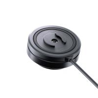 SP Connect Anti Vibration Wireless Charging Module SPC+ в Ростове-на-Дону