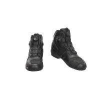 Acerbis Мотоботы Skali Black в Ростове-на-Дону