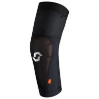Scott Защита локтей Elbow Guards Softcon 2 black/grey в Ростове-на-Дону