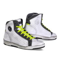 Stylmartin Мотокеды Sector Men White/Antracite в Ростове-на-Дону