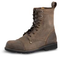 IXS Мотоботы Classic Vintage-1.0 в Ростове-на-Дону