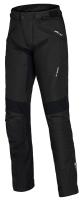 IXS Брюки Tour Hose Tromsö-ST 2.0 черные в Ростове-на-Дону
