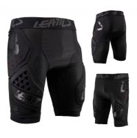 Leatt Шорты защитные 3DF 3.0 Impact Shorts в Ростове-на-Дону
