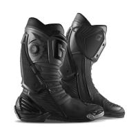 Gaerne Мотоботы GP1 LS Black/Anthracite в Ростове-на-Дону