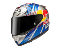 HJC Шлем RPHA12 Red Bull Austin GP 2 MC21 в Ростове-на-Дону