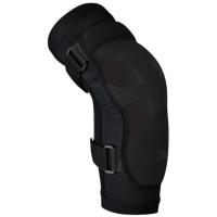 IXS Налокотники Carve 2.0 Black/Graphic в Ростове-на-Дону