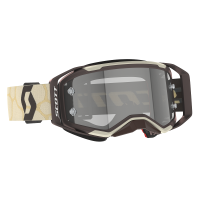 Scott Очки Prospect 2.0 Sand Dust desert beige/dirt brown в Ростове-на-Дону