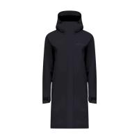 Finntrail Плащ Женский Mist W 4133 Graphite в Ростове-на-Дону