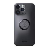 SP Connect Чехол для Iphone 14 Pro SPC+ в Ростове-на-Дону