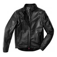 Spidi Куртка Premium Black в Ростове-на-Дону