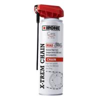Ipone Смазка цепи X-Trem Chain Road 250ml в Ростове-на-Дону
