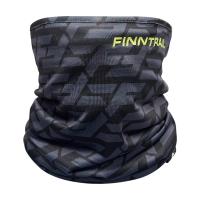 Finntrail Баф Tube 9800 CamoShadowBlack в Ростове-на-Дону