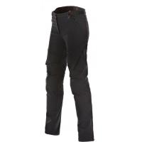 Dainese Брюки New Drake Air Tex Lady black в Ростове-на-Дону