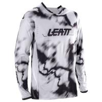 Leatt Джерси Moto 4.5 Lite White в Ростове-на-Дону